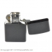 High Resolution Zippo-like Lighter Spy Camera with Voice Control Recording